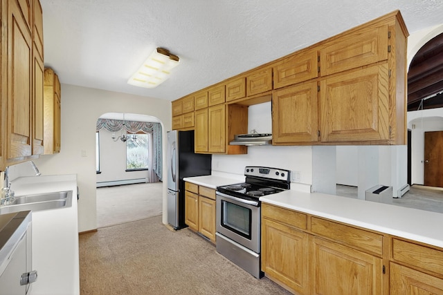 659 Roadrunner Ln NE, Albuquerque, NM 87122 - photo 21
