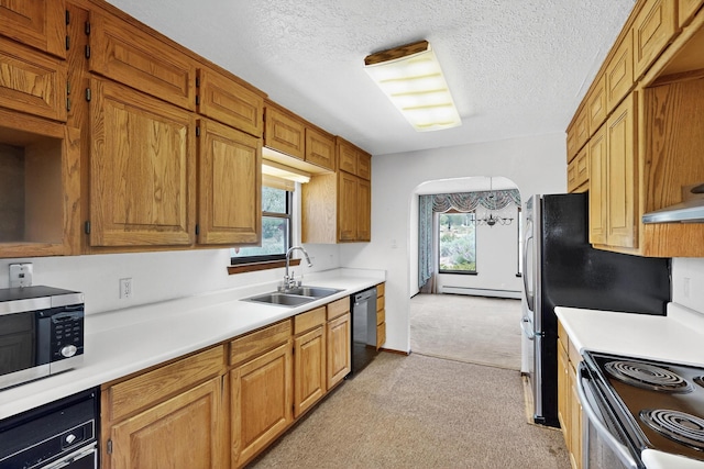 659 Roadrunner Ln NE, Albuquerque, NM 87122 - photo 20