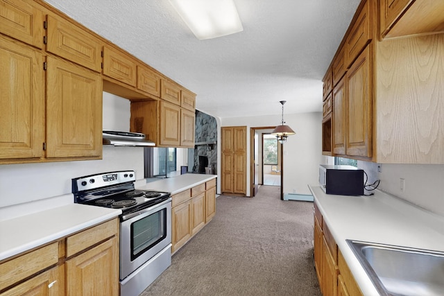 659 Roadrunner Ln NE, Albuquerque, NM 87122 - photo 19