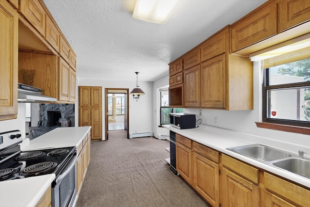 659 Roadrunner Ln NE, Albuquerque, NM 87122 - photo 18