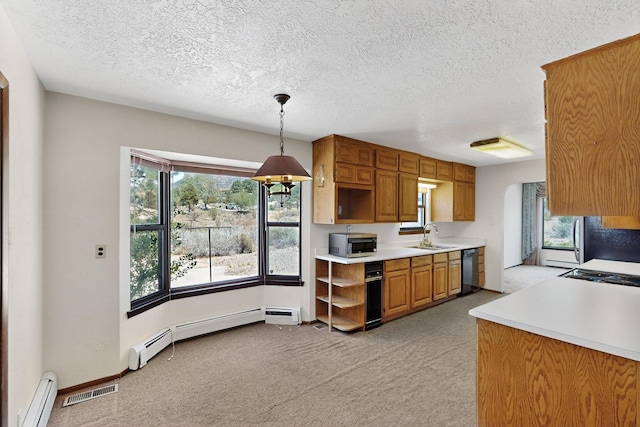 659 Roadrunner Ln NE, Albuquerque, NM 87122 - photo 17