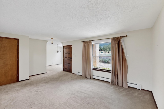 659 Roadrunner Ln NE, Albuquerque, NM 87122 - photo 14