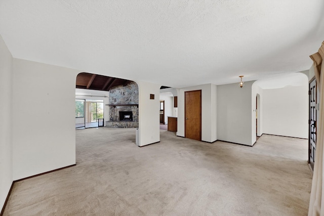 659 Roadrunner Ln NE, Albuquerque, NM 87122 - photo 13
