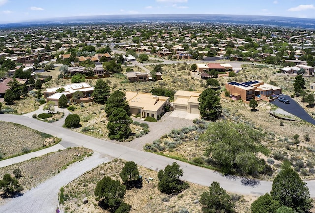 659 Roadrunner Ln NE, Albuquerque, NM 87122 - photo 58