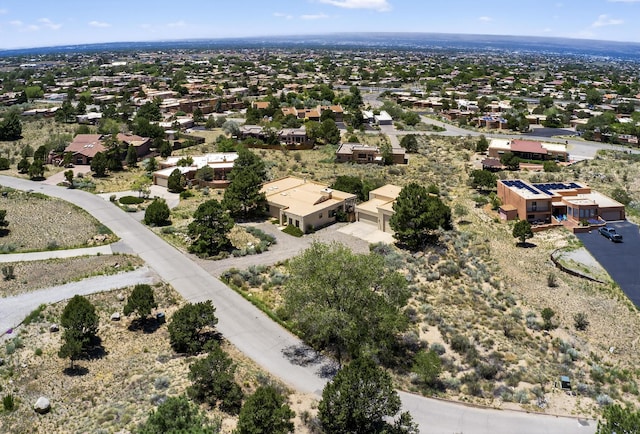659 Roadrunner Ln NE, Albuquerque, NM 87122 - photo 57