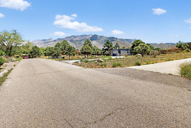 659 Roadrunner Ln NE, Albuquerque, NM 87122 - photo 56
