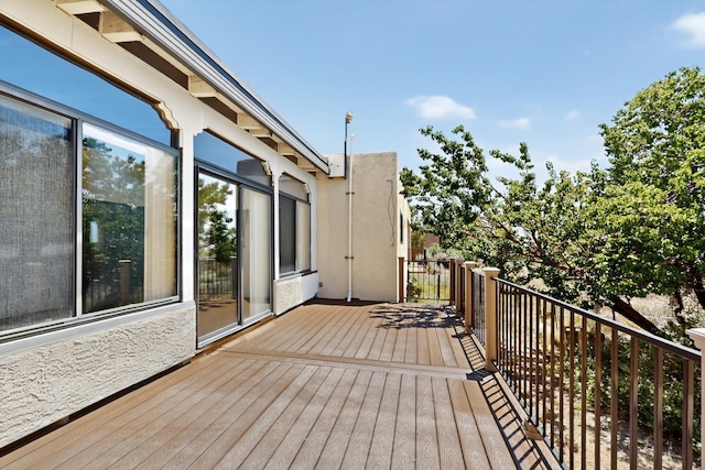 659 Roadrunner Ln NE, Albuquerque, NM 87122 - photo 55