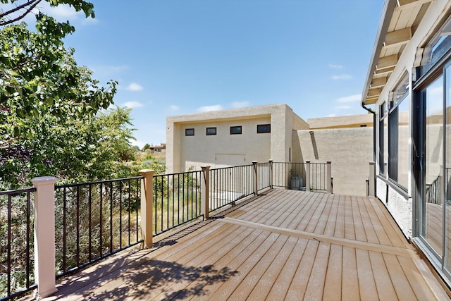 659 Roadrunner Ln NE, Albuquerque, NM 87122 - photo 54