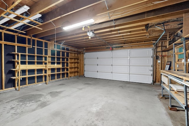 659 Roadrunner Ln NE, Albuquerque, NM 87122 - photo 51