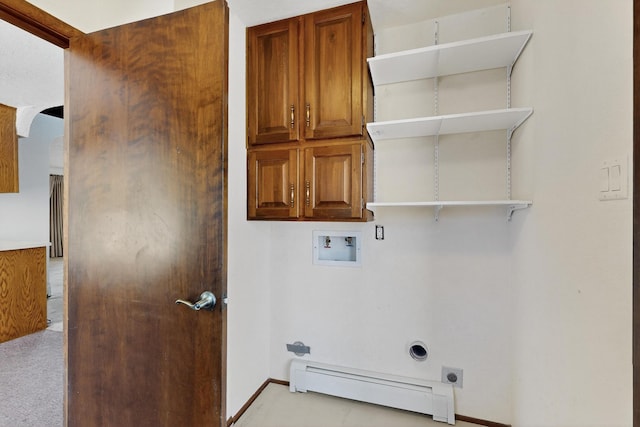 659 Roadrunner Ln NE, Albuquerque, NM 87122 - photo 49