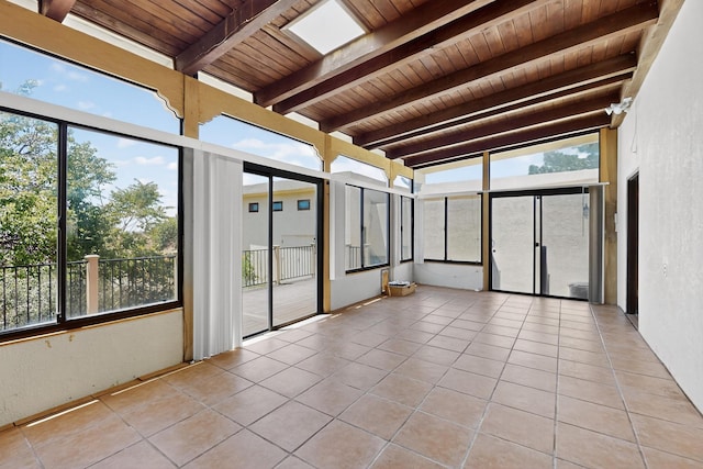 659 Roadrunner Ln NE, Albuquerque, NM 87122 - photo 48