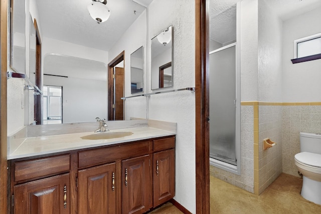 659 Roadrunner Ln NE, Albuquerque, NM 87122 - photo 47