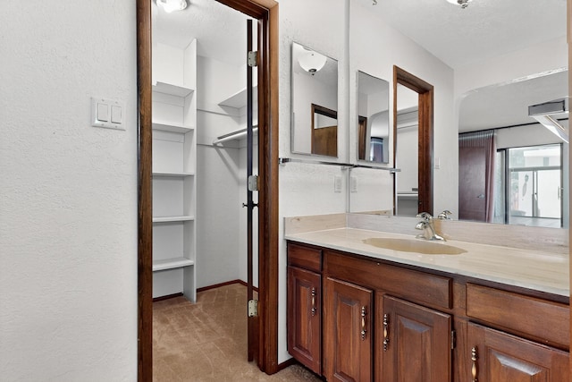 659 Roadrunner Ln NE, Albuquerque, NM 87122 - photo 46