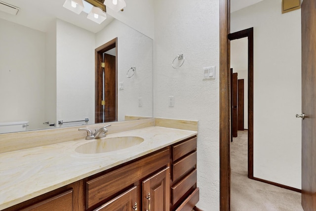 659 Roadrunner Ln NE, Albuquerque, NM 87122 - photo 45