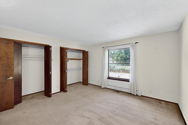 659 Roadrunner Ln NE, Albuquerque, NM 87122 - photo 43