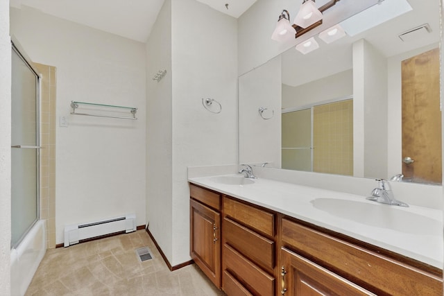 659 Roadrunner Ln NE, Albuquerque, NM 87122 - photo 42