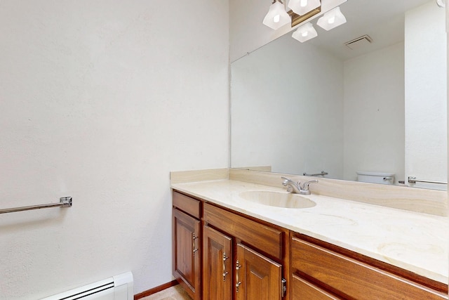 659 Roadrunner Ln NE, Albuquerque, NM 87122 - photo 40