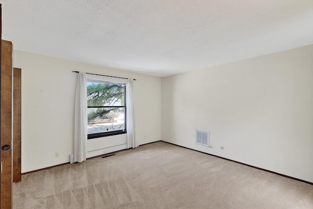 659 Roadrunner Ln NE, Albuquerque, NM 87122 - photo 39
