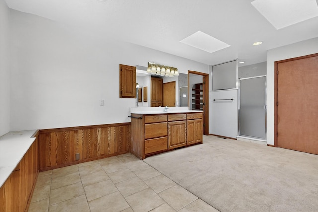 659 Roadrunner Ln NE, Albuquerque, NM 87122 - photo 35