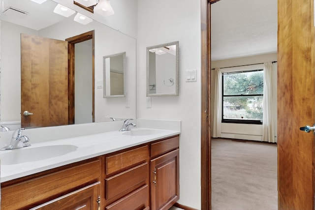 659 Roadrunner Ln NE, Albuquerque, NM 87122 - photo 34