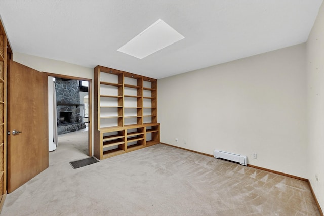 659 Roadrunner Ln NE, Albuquerque, NM 87122 - photo 33