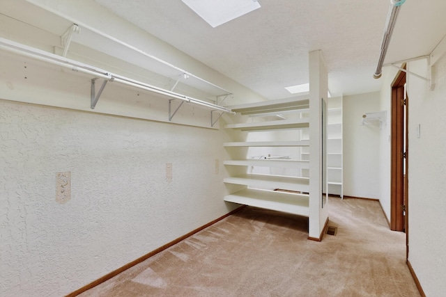 659 Roadrunner Ln NE, Albuquerque, NM 87122 - photo 31