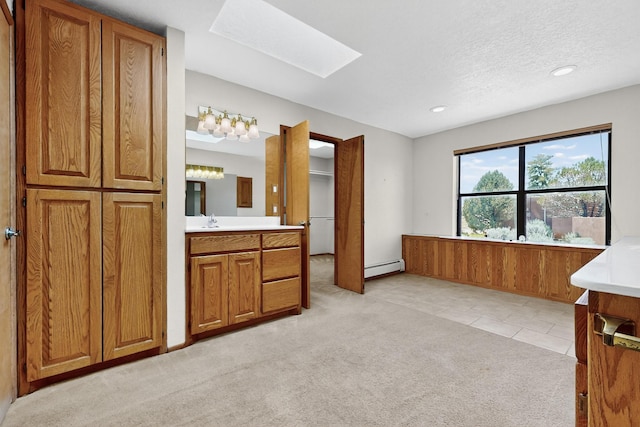659 Roadrunner Ln NE, Albuquerque, NM 87122 - photo 30