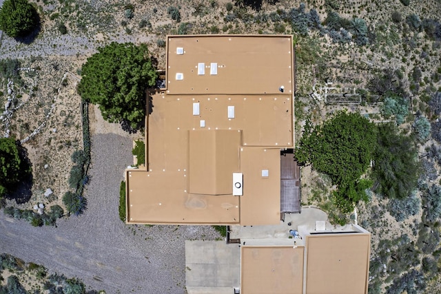 659 Roadrunner Ln NE, Albuquerque, NM 87122 - photo 61