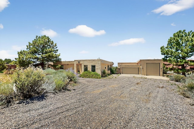 659 Roadrunner Ln NE, Albuquerque, NM 87122 - photo 60