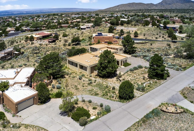 659 Roadrunner Ln NE, Albuquerque, NM 87122 - photo 59