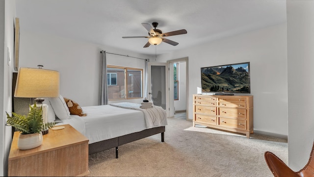 3212 Calle De Estella NW, Albuquerque, NM 87104 - photo 29