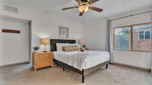 3212 Calle De Estella NW, Albuquerque, NM 87104 - photo 28