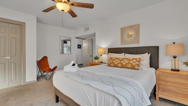 3212 Calle De Estella NW, Albuquerque, NM 87104 - photo 27
