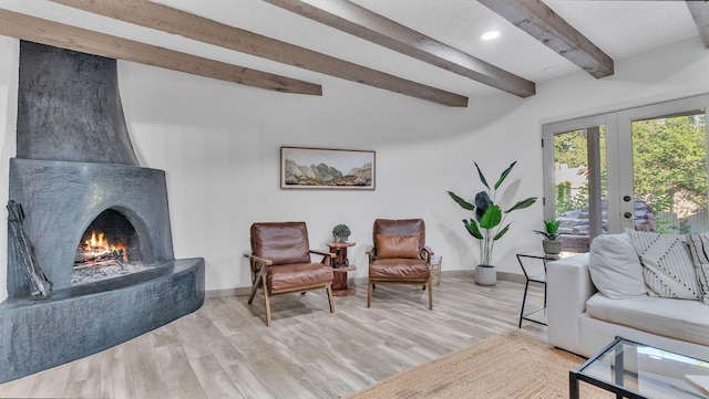 3212 Calle De Estella NW, Albuquerque, NM 87104 - photo 25