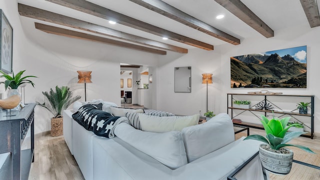 3212 Calle De Estella NW, Albuquerque, NM 87104 - photo 24