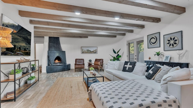 3212 Calle De Estella NW, Albuquerque, NM 87104 - photo 23