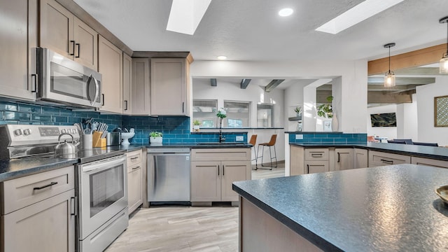 3212 Calle De Estella NW, Albuquerque, NM 87104 - photo 22