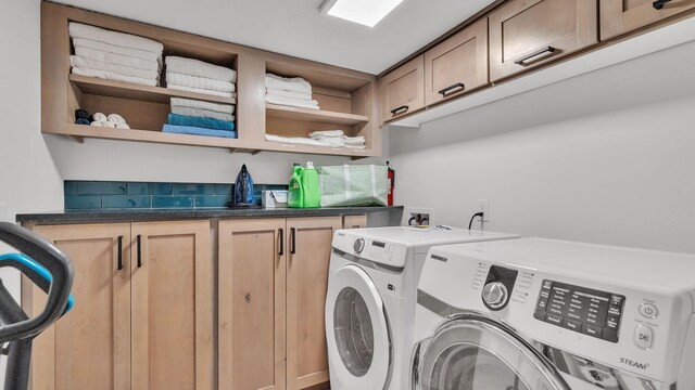 3212 Calle De Estella NW, Albuquerque, NM 87104 - photo 21