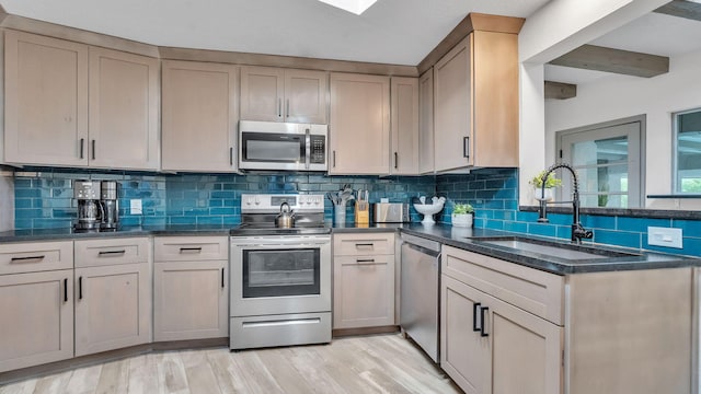 3212 Calle De Estella NW, Albuquerque, NM 87104 - photo 20