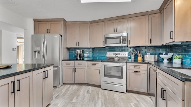 3212 Calle De Estella NW, Albuquerque, NM 87104 - photo 18