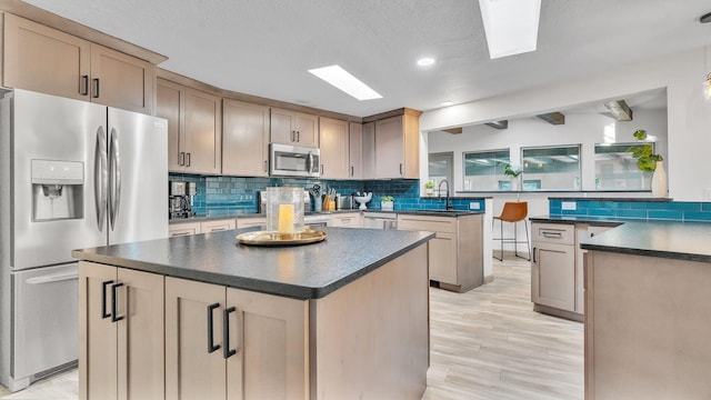 3212 Calle De Estella NW, Albuquerque, NM 87104 - photo 17