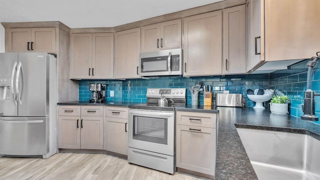 3212 Calle De Estella NW, Albuquerque, NM 87104 - photo 16