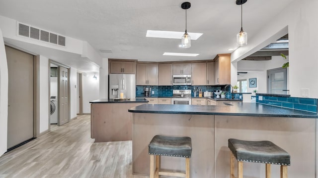 3212 Calle De Estella NW, Albuquerque, NM 87104 - photo 14