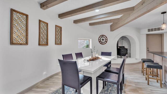 3212 Calle De Estella NW, Albuquerque, NM 87104 - photo 13