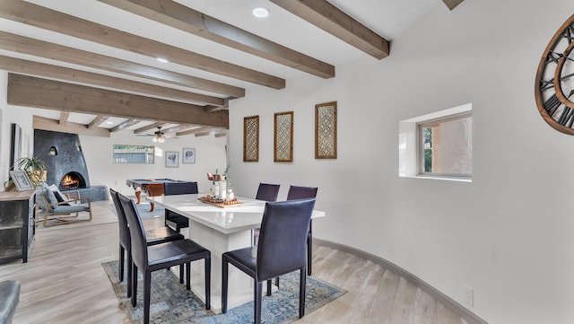 3212 Calle De Estella NW, Albuquerque, NM 87104 - photo 12
