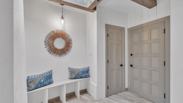 3212 Calle De Estella NW, Albuquerque, NM 87104 - photo 7