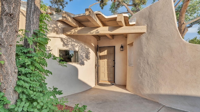 3212 Calle De Estella NW, Albuquerque, NM 87104 - photo 6