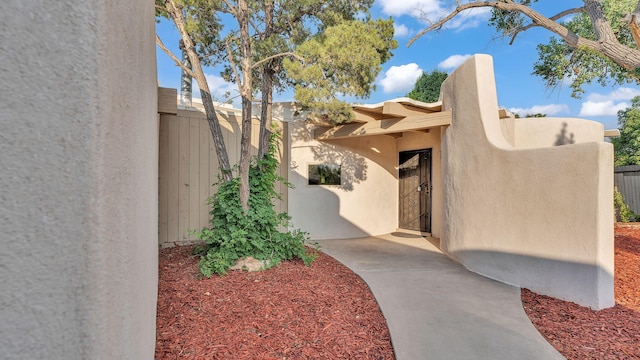 3212 Calle De Estella NW, Albuquerque, NM 87104 - photo 4