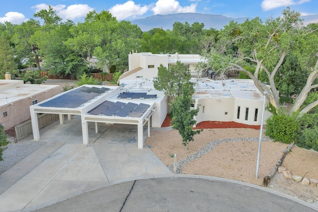3212 Calle De Estella NW, Albuquerque, NM 87104 - photo 3