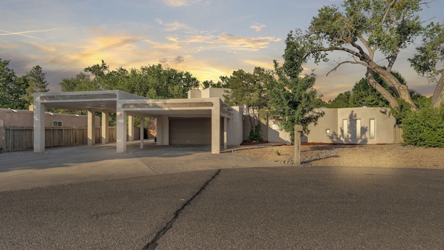 3212 Calle De Estella NW, Albuquerque, NM 87104 - photo 1